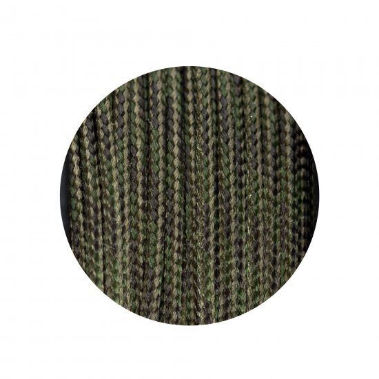 Pavadmateriāls TRAKKER LEADCORE LEADER