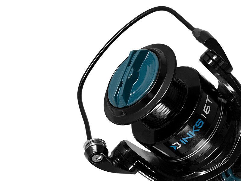 Pool Delphin TINDIGA 2T suurus 2000