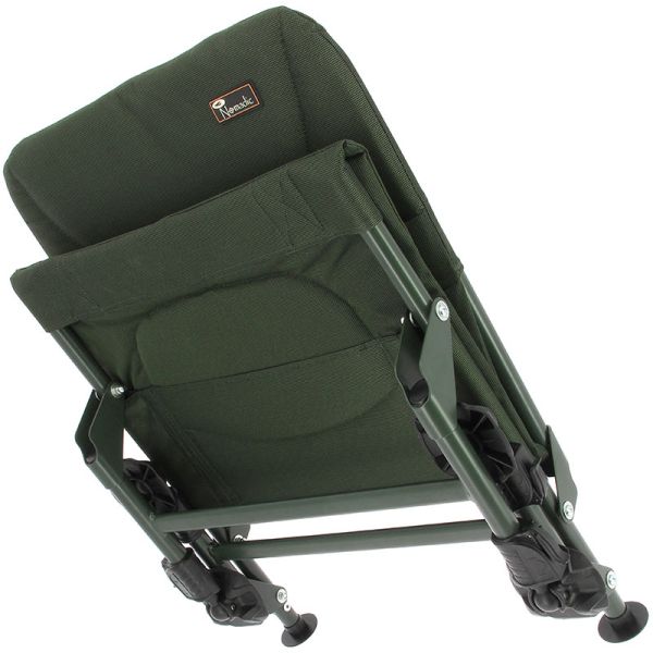 NGT Nomadic Chair esimees