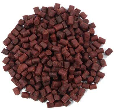 Kütusegraanulid Alltech Coppens Red Premium Select 1kg