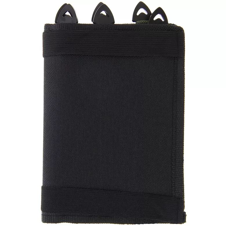 Metamie naži Throwing Knives - Set of 6