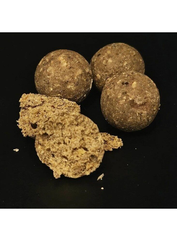 Boilas Aiki Baits Soluble Orka 1kg