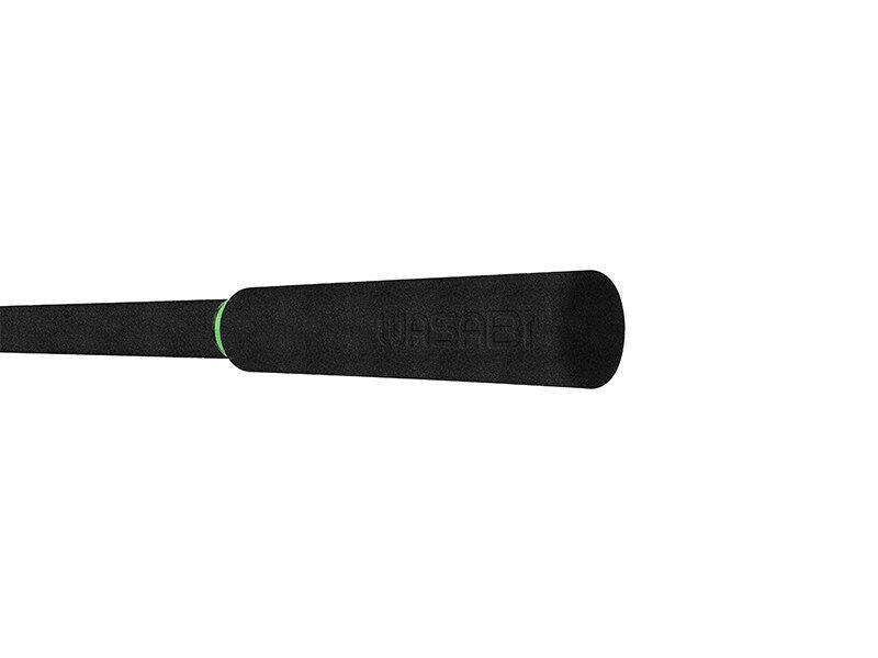 Söödakork Delphin WASABI Feeder NXT