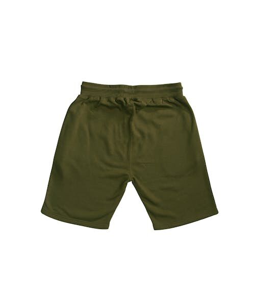 Šorti Trakker Core Short