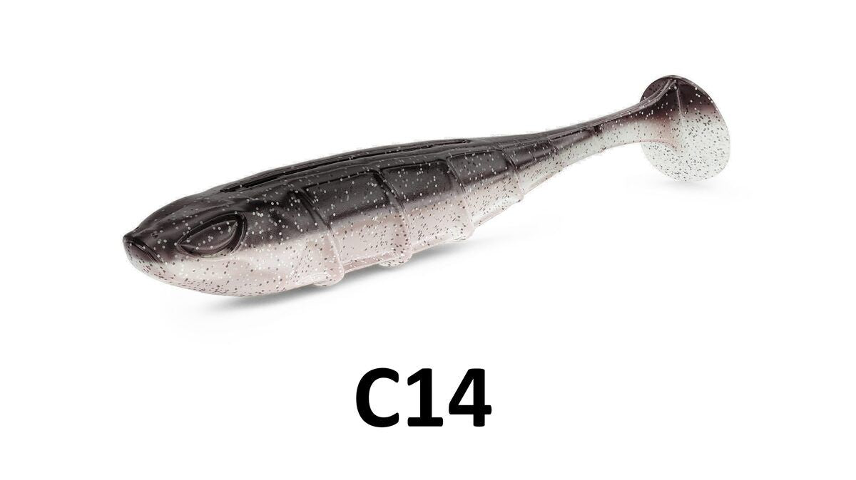 Slikona Māneklis Nays VNM 80