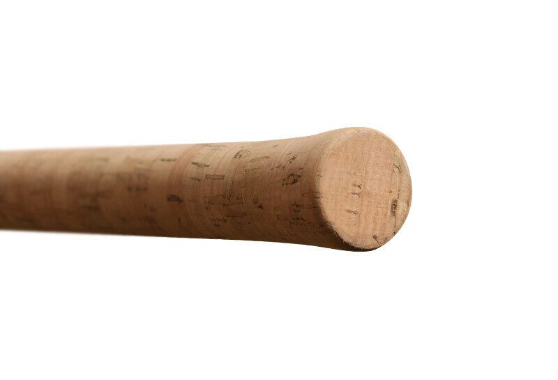 Spinings Delphin ZEPHYR Spin 255cm/50g