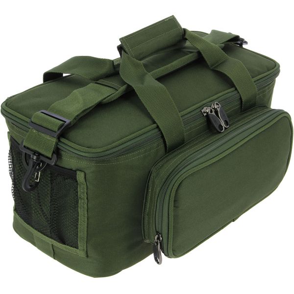 Soma NGT Cooler Bag