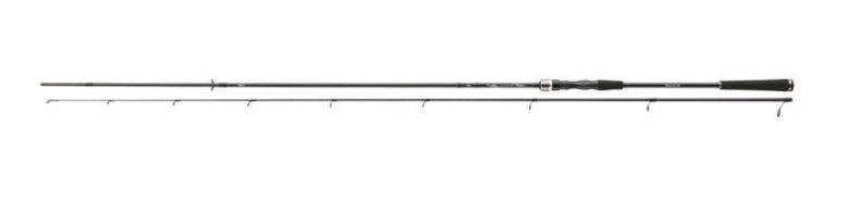 Spinning DAIWA Exceler Jigger Spin 3.05m 3-18 aastat