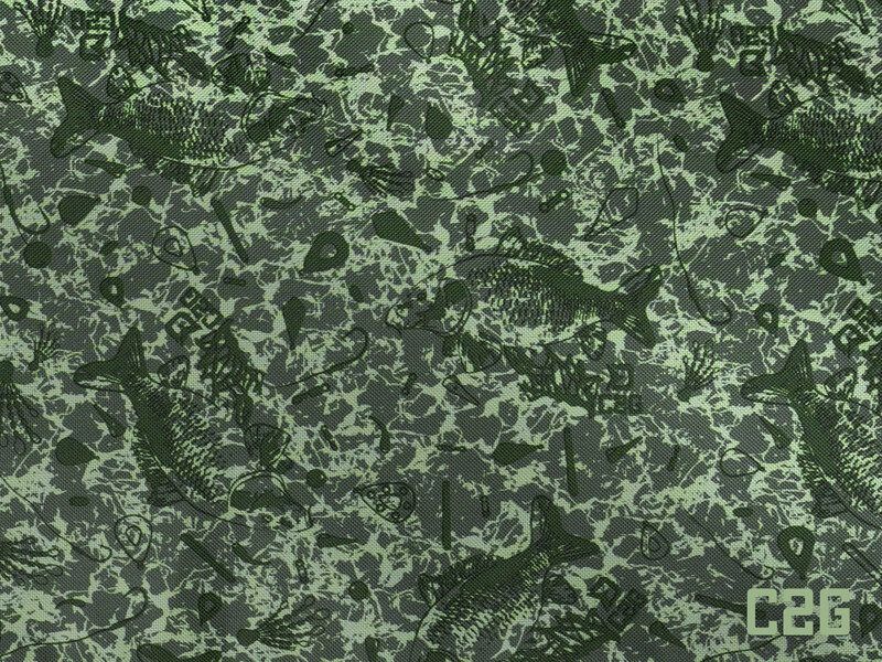 Soma Delphin Bag CarryALL SPACE C2G Large