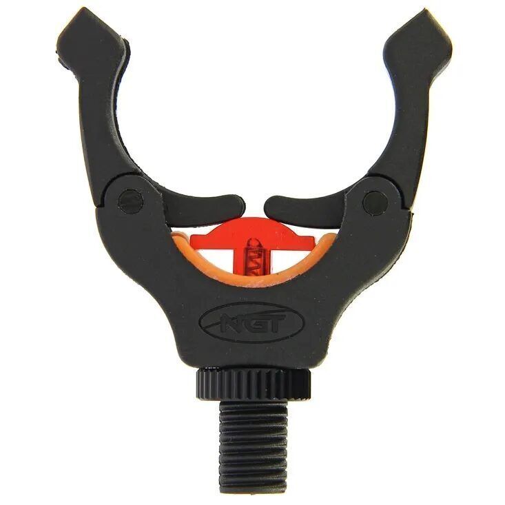 Ngt T-Lock ridvahoidikud (McShakeri hoidikule)