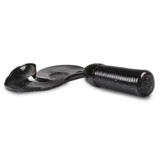 Hiire asendussabad Strike Pro Double Tail Mini