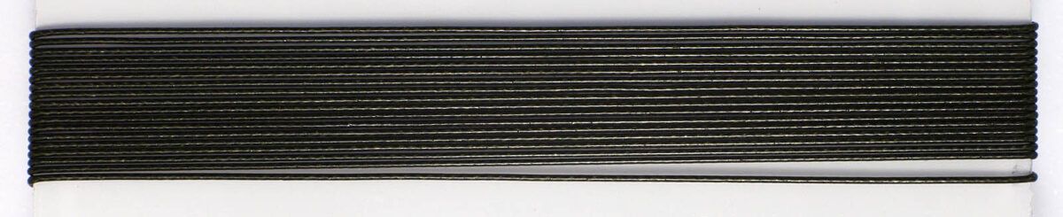 Pliimaterjal Katran GURZA