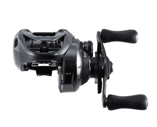 Kordistaja Shimano SLX BFS XG vasakukäeline
