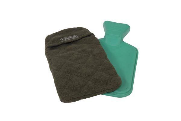 Termofors Trakker Hot Water bottle