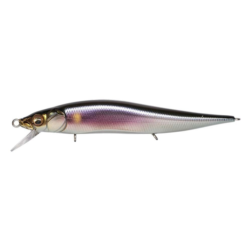 Voobler Megabass Vision Oneten Jr