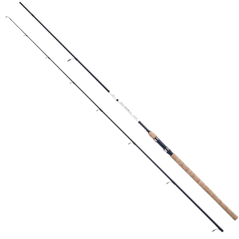WFT XK Bone Seatrout 3,05m 15-45g