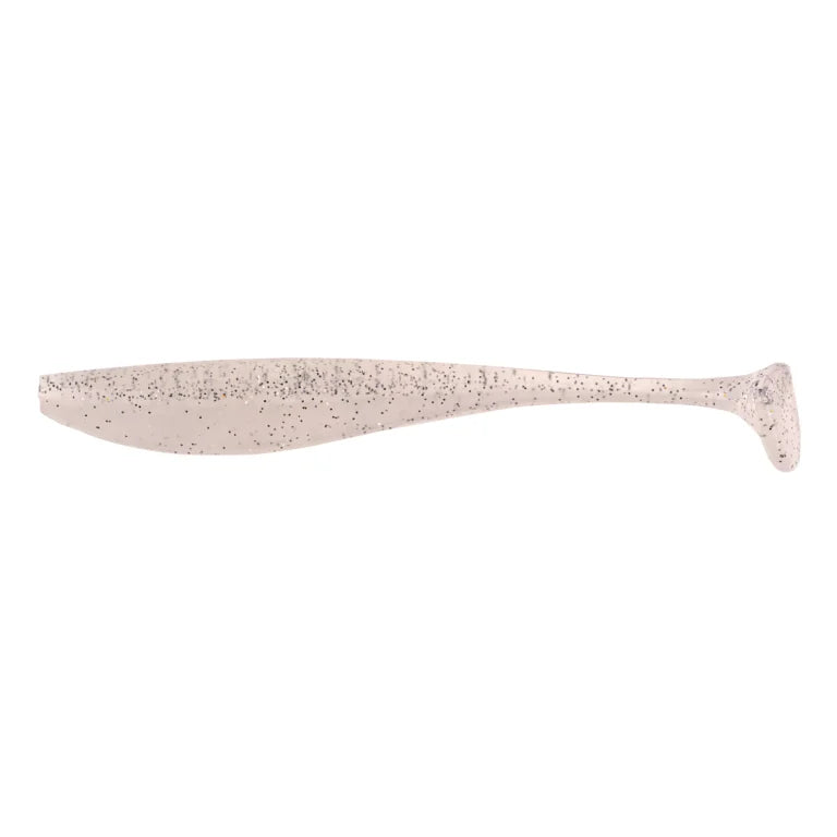 Silikoonlant Zander Baits Shaker FAT 4" | 1 tk