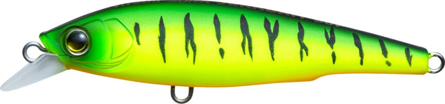 Vobler YO-Zuri 3DR-X Jerkbait 80SP