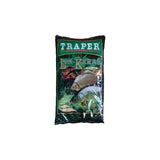 Sööt Traper Linask-Koger 1kg