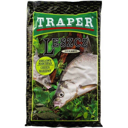 Traper Secret Bream toit 1kg