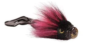 Mouse Strike Pro Miuras hiir Mini, 20 cm, 40 g