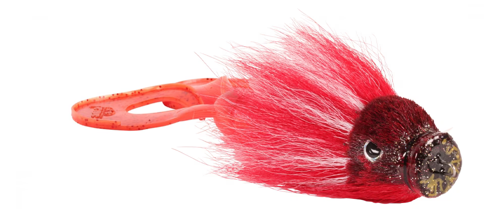 Mouse Strike Pro Miuras hiir Mini, 20 cm, 40 g