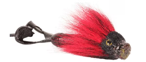 Mouse Strike Pro Miuras hiir Mini, 20 cm, 40 g