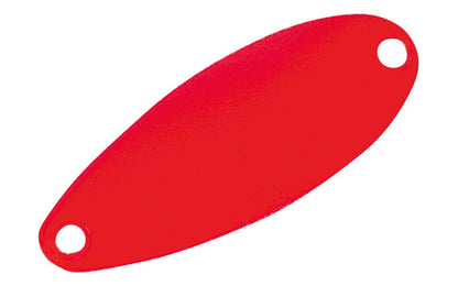 Smith Pure kiik, 13 gr.