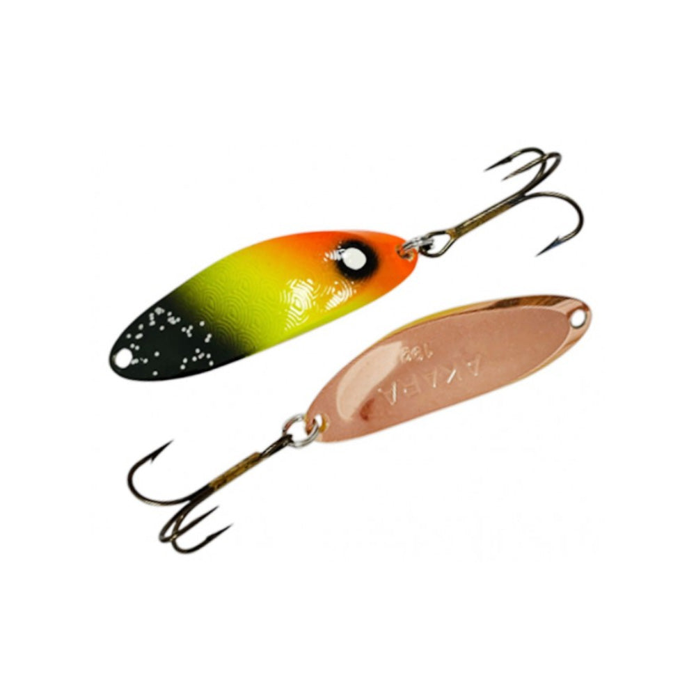 Swing AKARA «Meriforell» 19g