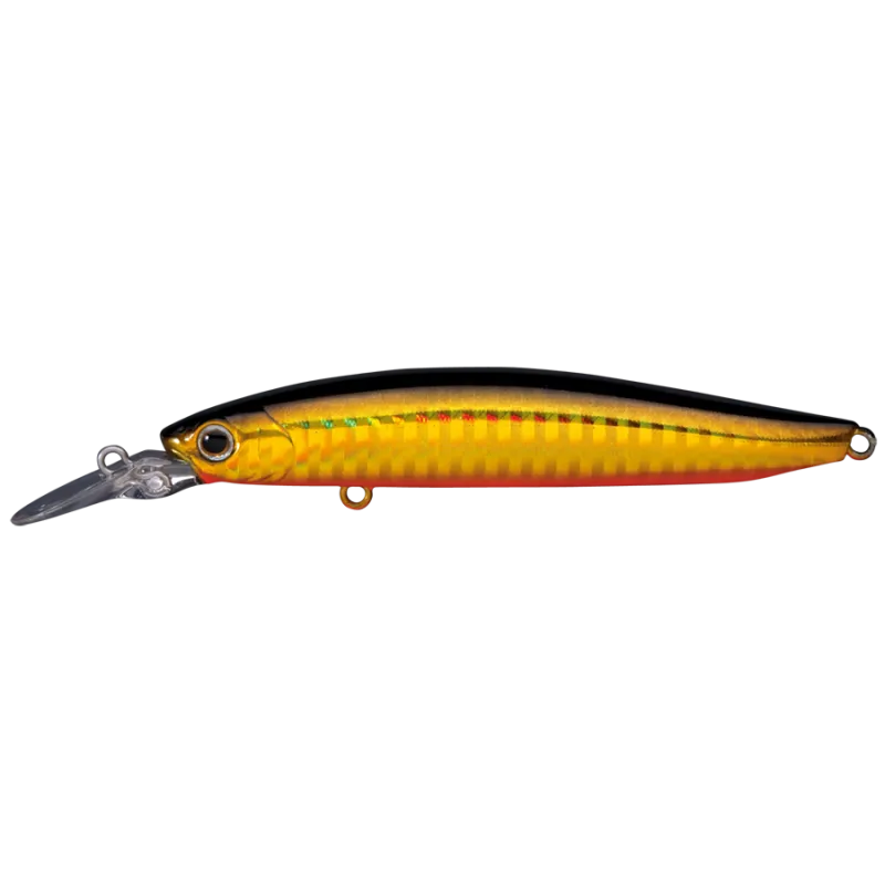 Vobleris Smith Cherry Blood 90 D