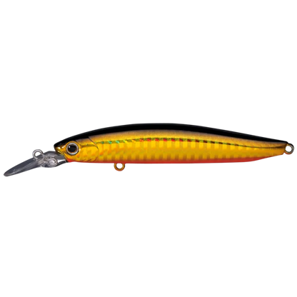 Vobleris Smith Cherry Blood 90 D