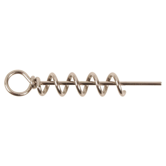 Kruvid CWC Shallow Screw