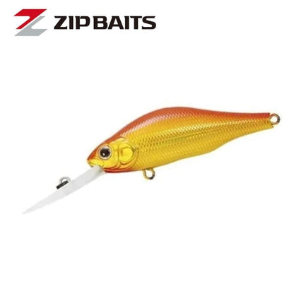Voobler Zipbaits Khamsin 70 DR