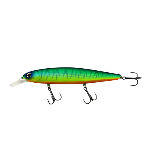 Vobleris Deps Balisong Minnow 130 Longbill SF 130mm 26.5g