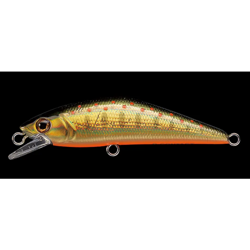 Vobleris SMITH D-CONTACT 85