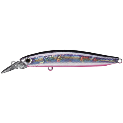 Vobleris Smith Cherry Blood MD70