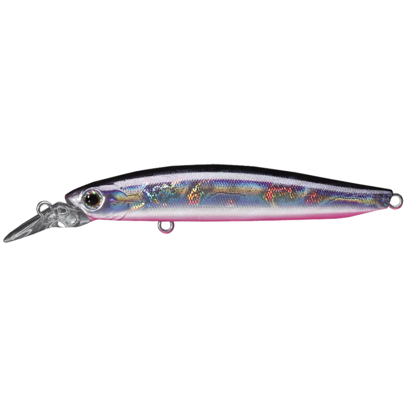 Vobleris  SMITH Cherry Blood MD75F