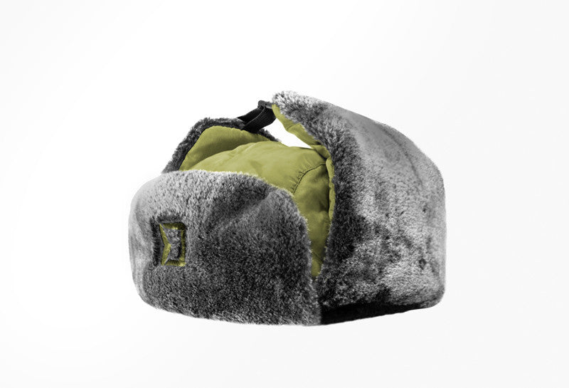 Cepure Delphin BOYAR