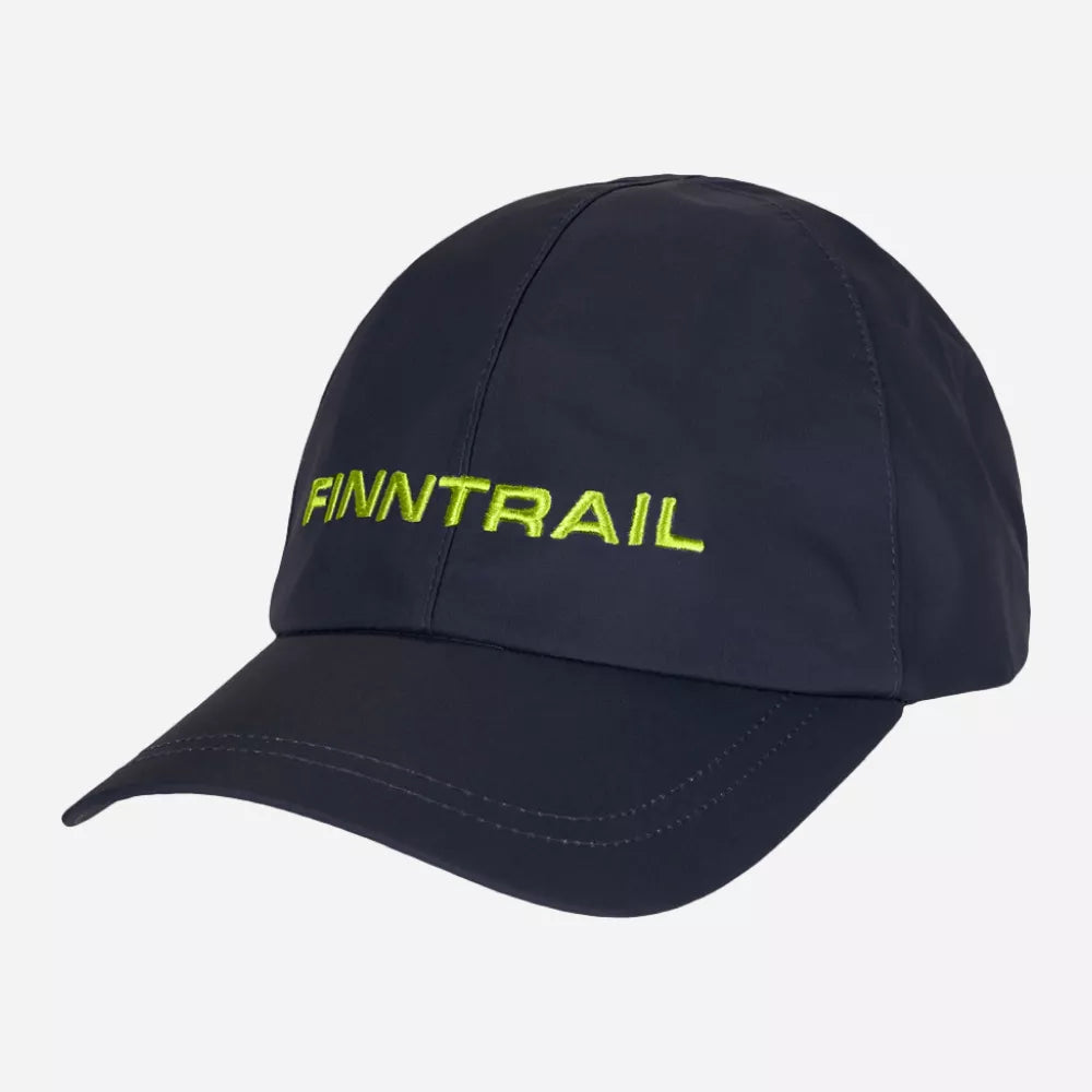 Cepure Finntrail 9621 Waterproof