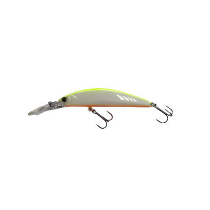Voobler Jackall Timon Tricoroll 88 DR-F