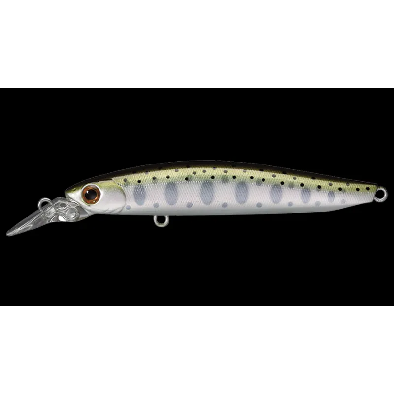 Vobleris Smith Cherry Blood MD70