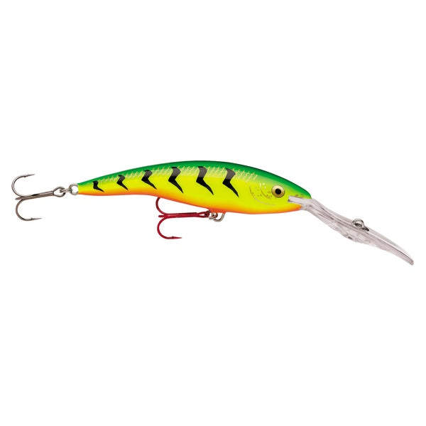 Rapala vobler Deep Tail Dancer 11cm 22g