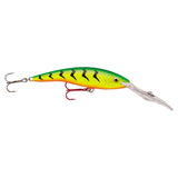 Rapala Deep Tail Dancer 9cm 13g