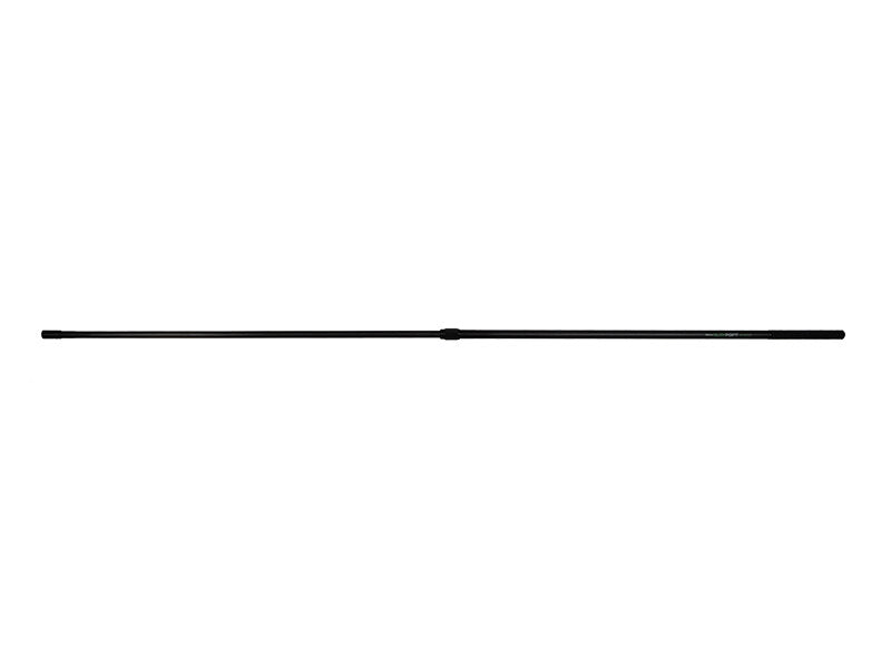 Uztveramā tīkla rokturis Delphin BloxPOINT | 110-200cm