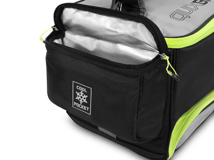 Soma Delphin REAXE QuixBAG 2xBOX | XL