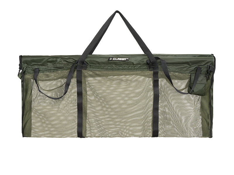 Kaalumiskott Delphin CLASSA CWS XXL 125 cm