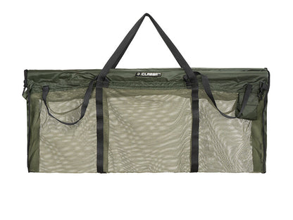 Svēršanas soma Delphin CLASSA CWS XXL | 125cm