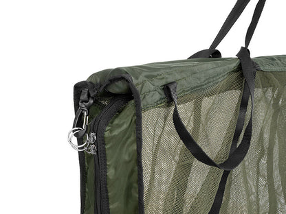 Svēršanas soma Delphin CLASSA CWS XXL | 125cm