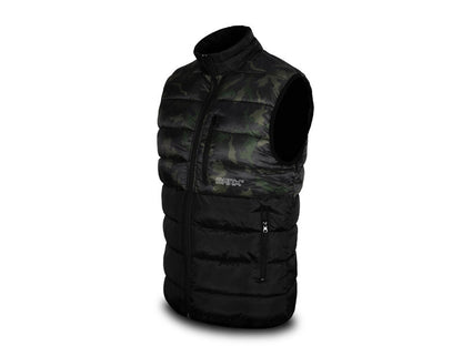 Veste Delphin BANX Vest