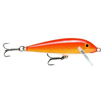 Vobler Rapala CountDown 7cm 8g